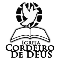 Cordeiro de Deus