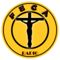 radiofeca - 95.7 FM
