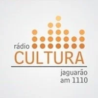 Rádio Cultura - 1110 AM