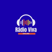 Viva Online