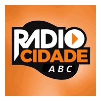 Rádio Cidade ABC