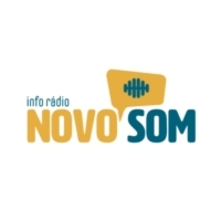 Radio NOVO SOM