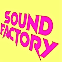 Rádio Sound Factory