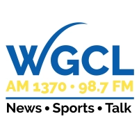 Rádio WGCL 1370 AM