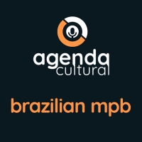 Rádio AGENDA CULTURAL MPB