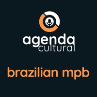 AGENDA CULTURAL MPB