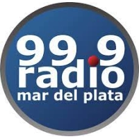 99.9 Radio - 99.9 FM