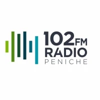 Rádio 102 FM