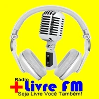 Rádio Mais Livre FM