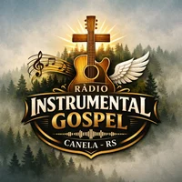 Rádio Instrumental Gospel