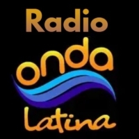 Rádio Onda Latina