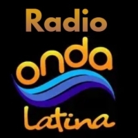 Onda Latina