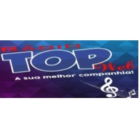 Top Web