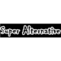Radio Super Alternative Rockin The Net