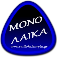 Radiokalavryta