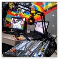 Rádio Do Buraco Dodinherio FM