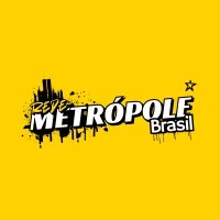 Metrópole - Vale do São Francisco 92.5 FM