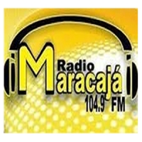 Maracajá FM 104.9
