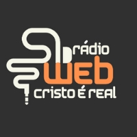 Radio Web Cristo é Real