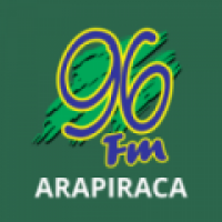 Rádio 96 FM