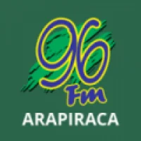 96 FM