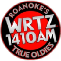 Rádio WRIS 1410 AM