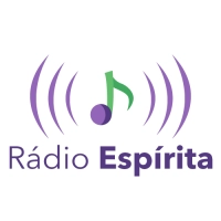 Radio Espirita