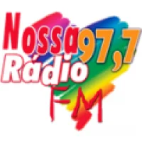 Nossa Rádio Ceará