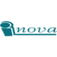 Inova