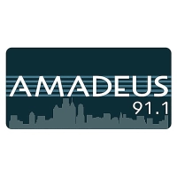 Radio Amadeus - 103.7 FM