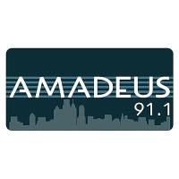 Rádio Amadeus - 103.7 FM