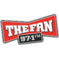 Rádio The Fan 97.1 FM