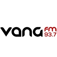 Vang FM 93.7 FM