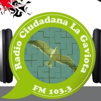 Radio La Gaviota FM - 103.3 FM