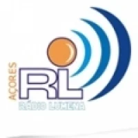 Rádio Lumena 107.1 FM
