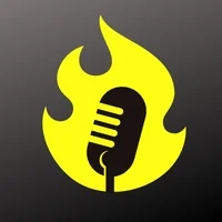 Rádio Curta FM