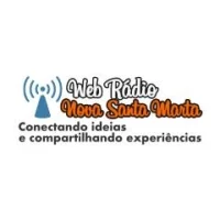 Radio Santa Marta
