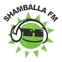 Shamballa 105.9 FM