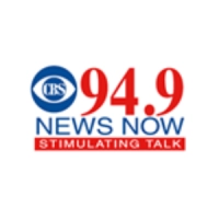 Radio News Now 94.9 FM