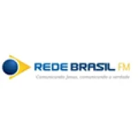 Rádio Rede Brasil FM - 93.3