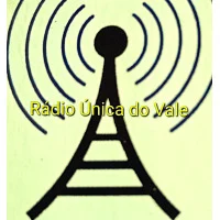 Única do Vale