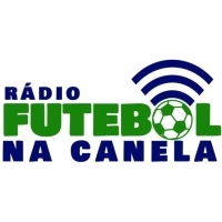 Rádio Futebol na Canela
