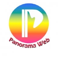 Panorama Rádio Web