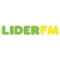 Rádio Lider FM - 93.1 FM