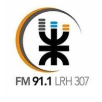 Radio Universidad - 91.1 FM