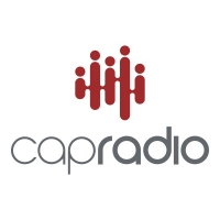 Radio KXPR 88.9 FM