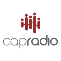 Rádio KXPR 88.9 FM