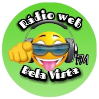 Radio Web Bela Vista FM