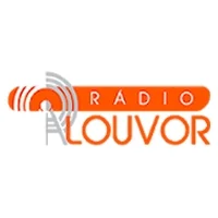 Rádio Louvor
