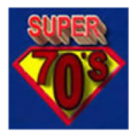 Heartbeat Radio : That 70's Station